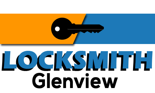 Locksmith Glenview