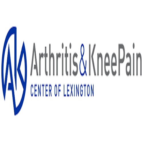 Arthritis and Knee Pain Center of Lexington