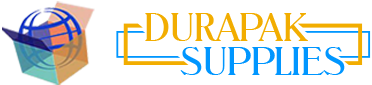 Durapak Supplies