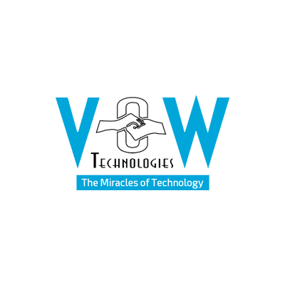 Vow Technologies Vow Technologies