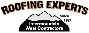 Intermountain West Contractors Intermountain West Contractors