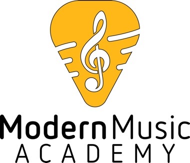The Modern Music Academy The Modern Music Academy