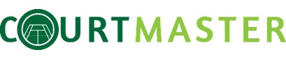 Courtmaster - Tennis Court Resurfacing & Maintenance Sydney Courtmaster - Tennis Court Resurfacing & Maintenance Sydney