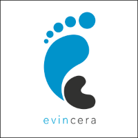 Evincera Evincera