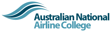 Australian National Airline College