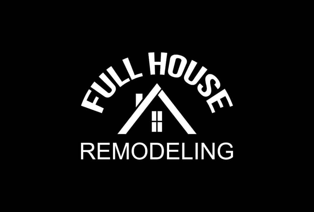 Full House Remodeling