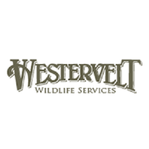 Westervelt Wildlife Services Westervelt Wildlife Services