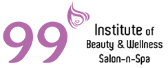 99 Institute - Beauty Academy and Salon 99 Institute - Beauty Academy and Salon