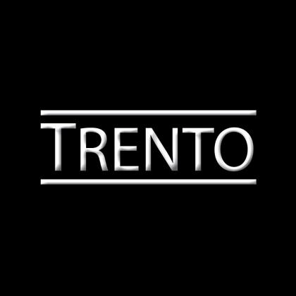 Trento Trento