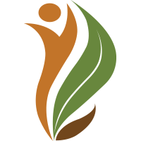 A Better Today Recovery Services A Better Today Recovery Services