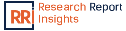 Research Report Insights