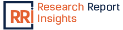 Research Report Insights Research Report Insights