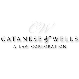 Catanese & Wells
