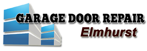 Garage Door Repair Elmhurst