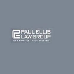 Paul Ellis Law Group LLC Paul Ellis Law Group LLC