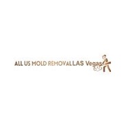 All US Mold Removal Las Vegas NV