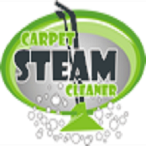 Carpet Steam Cleaner Carpet Steam Cleaner