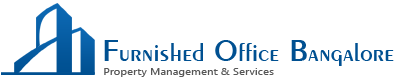 Furnished Office Bangalore Furnished Office Bangalore