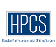Houston Plastic Craniofacial and Sinus Surgery Houston Plastic Craniofacial and Sinus Surgery