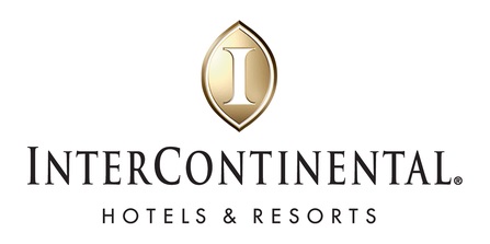 InterContinental Marine Drive-Mumbai InterContinental Marine Drive-Mumbai