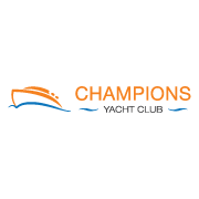 Champions Yacht Club