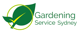 Gardening Service Sydney Gardening Service Sydney