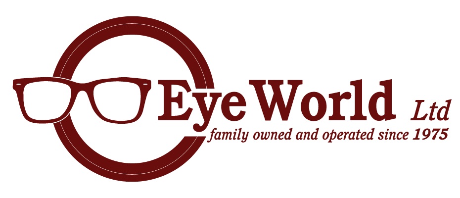 Eye World Ltd.