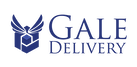 Gale Delivery Gale Delivery