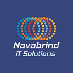 Navabrind IT Solutions Navabrind IT Solutions