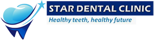 Dental clinic