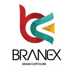 Branex