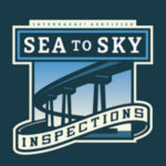 Sea To Sky Inspections