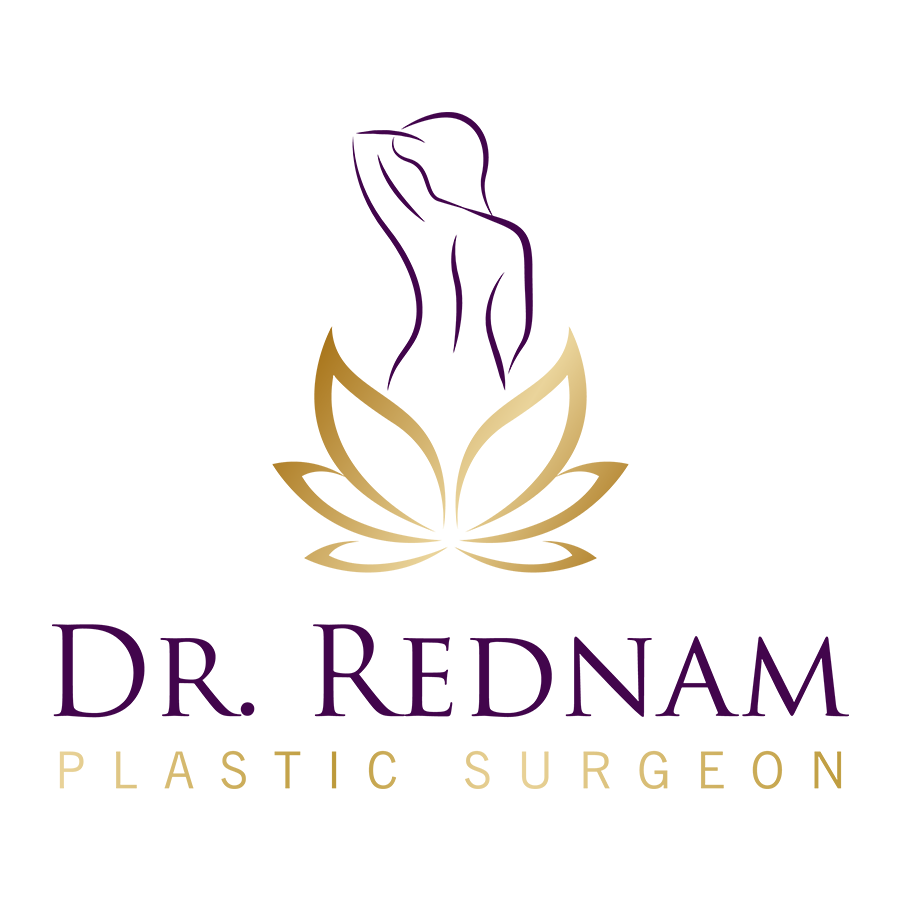 DR. Rednam Plastic Surgeon