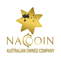 Naccoin