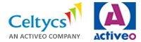 Celtycs Outsourcing Services Pvt. Ltd.