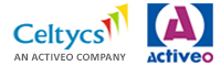 Celtycs Outsourcing Services Pvt. Ltd. Celtycs Outsourcing Services Pvt. Ltd.