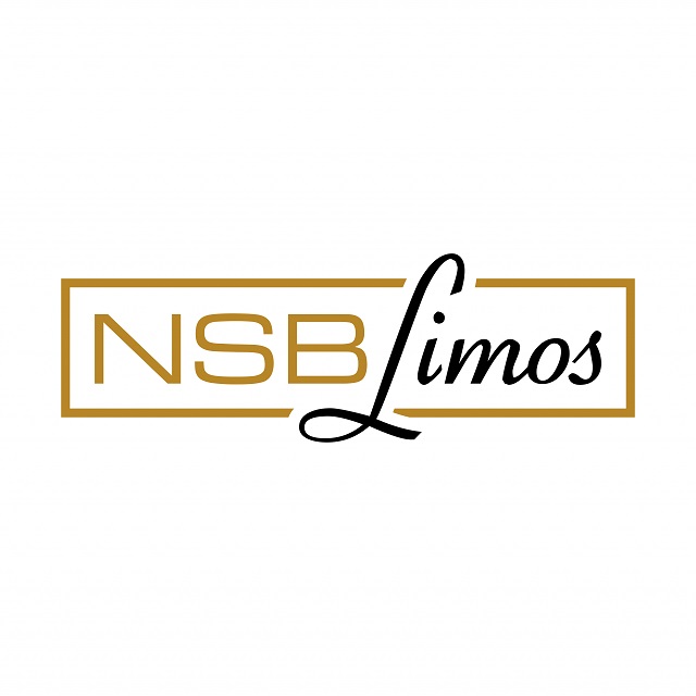 NSB Limos