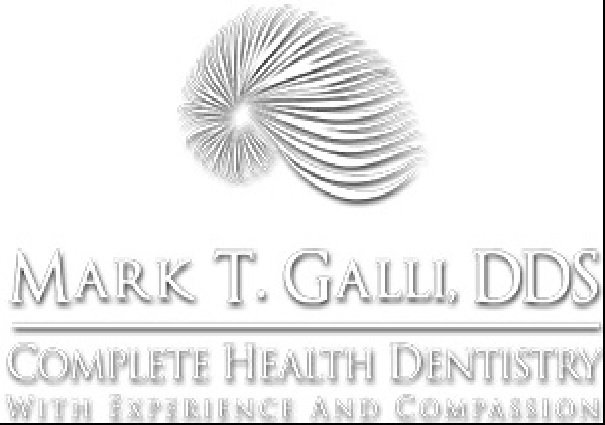 Dr. Mark T. Galli, DDS