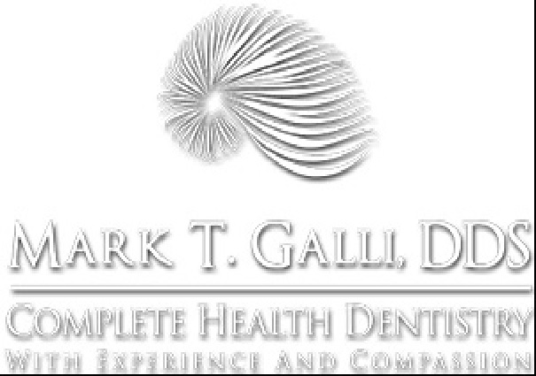 Dr. Mark T. Galli, DDS Dr. Mark T. Galli, DDS