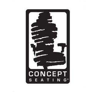 Concept Seating Concept Seating