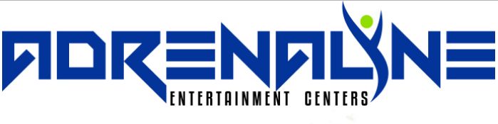 Adrenaline Entertainment Centers Adrenaline Entertainment Centers