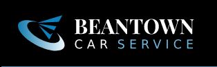 Beantown Car Service