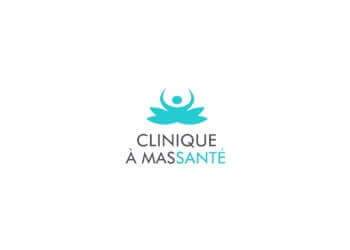 Clinique À Massanté