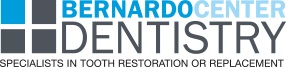 Bernardo Center Dentistry