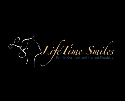 LifeTime Smiles Burke LifeTime Smiles Burke