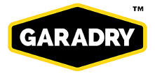 Garadry Garadry