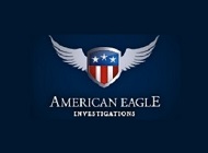 American Eagle Investigations