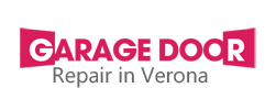 Garage Door Repair Verona Garage Door Repair Verona