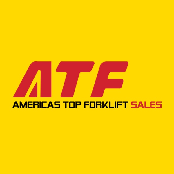 ATF Forklifts ATF Forklifts