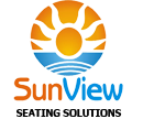 Sunview Seating Solutions Sunview Seating Solutions